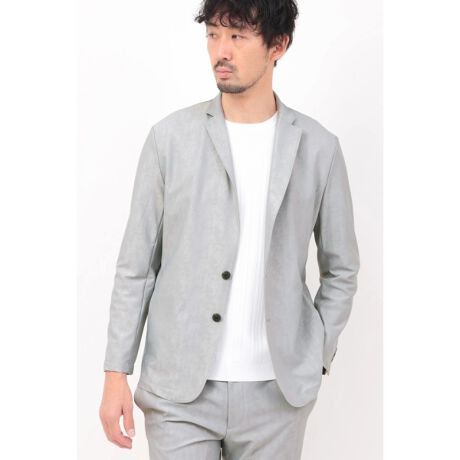 [^ԁF1700398]yDESIGNz LCڂŕ\̂Sv`xWK[hngpddl̃e[[hWPbgBKǋfނgpAXgXt[ȒSnłBVvŃV[vȈۂɌp^[̗pAig͂Ae[Nł炵ȂۂɂȂȂ悤ȒĂƂȂĂ܂Bfނ̃pcƂ̃ZbgAbvE߂܂B pciԁF1700399 yTEXTILEz UVJbgEڐG⊴̂邳ƂŁAnCXgb`ȃtBbg4WAYgRbgWK[hnBnCQ[WWK[h@gpAuVŕ\C[W҂ݕŁAiȌ򊴂̂dオƂȂĂ܂Bfg 188cmFpTCY LL