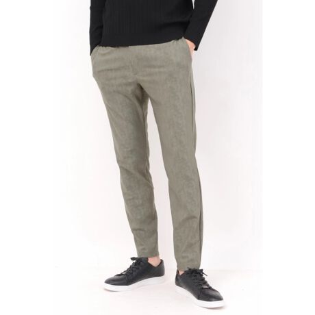 [^ԁF1700399]yDESIGNz LCڂŕ\̂Sv`xWK[hngpC[W[pcłBKǋfނgpA^CgōׂVGbgȂɗ₷AXgXɂXVGbgɎdグĂ܂Bfނ̃WPbgƂ̃ZbgAbvE߂܂B m[J[WPbgiԁF1700397 WPbgiԁF1700398 yTEXTILEz UVJbgEڐG⊴̂邳ƂŁAnCXgb`ȃtBbg4WAYgRbgWK[hnBnCQ[WWK[h@gpAuVŕ\C[W҂ݕŁAiȌ򊴂̂dオƂȂĂ܂Bfg 188cmFpTCY LL