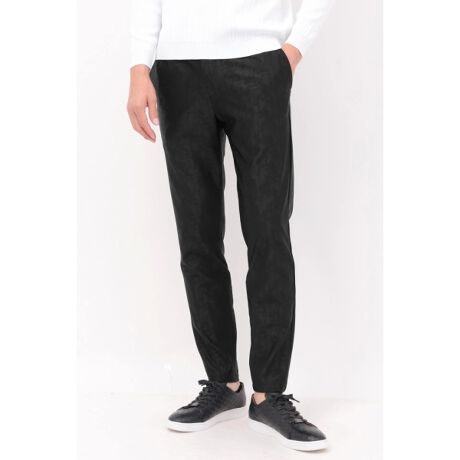 [^ԁF1700399]yDESIGNz LCڂŕ\̂Sv`xWK[hngpC[W[pcłBKǋfނgpA^CgōׂVGbgȂɗ₷AXgXɂXVGbgɎdグĂ܂Bfނ̃WPbgƂ̃ZbgAbvE߂܂B m[J[WPbgiԁF1700397 WPbgiԁF1700398 yTEXTILEz UVJbgEڐG⊴̂邳ƂŁAnCXgb`ȃtBbg4WAYgRbgWK[hnBnCQ[WWK[h@gpAuVŕ\C[W҂ݕŁAiȌ򊴂̂dオƂȂĂ܂Bfg 188cmFpTCY LL