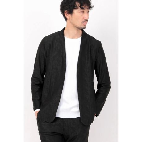 [^ԁF1700397]yDESIGNz LCڂŕ\̂Sv`xWK[hngpddl̃m[J[WPbgBKǋfނgpAXgXt[ȒSnłBVvŃV[vȈۂɌp^[̗pAig͂Ae[Nł炵ȂۂɂȂȂ悤ȒĂƂȂĂ܂Bfނ̃pcƂ̃ZbgAbvE߂܂B pciԁF1700399 yTEXTILEz UVJbgEڐG⊴̂邳ƂŁAnCXgb`ȃtBbg4WAYgRbgWK[hnBnCQ[WWK[h@gpAuVŕ\C[W҂ݕŁAiȌ򊴂̂dオƂȂĂ܂Bfg 188cmFpTCY LL