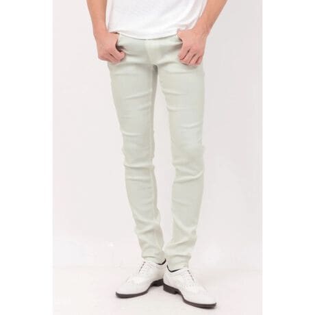 [^ԁF1700394]yDESIGNz LCڂȃnCeVXgb`cCfނgpT|PbgpcłB ^CgŃV[vɌ܂X^̃p^[̗pAgbvX̃fUC킸ɃV[vɌ܂钅񂵂̌ACełB  yTEXTILEz ́A񕜗͂ɋA^ꂪɂnCp[Xgb`cCfނłB [iCgpNAȕ\ʊŁAQ̃Xgb`łB {iɎgpĂnCeVfނ̓ATCY⓯J[łĂAYߒŎ኱̌̍ꍇ܂BTCY\L͂܂łڈƂĂQƂBfg 188cmFpTCY LL