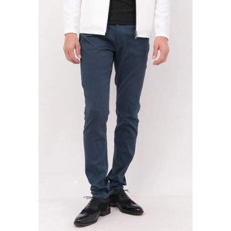 [^ԁF1700394]yDESIGNz LCڂȃnCeVXgb`cCfނgpT|PbgpcłB ^CgŃV[vɌ܂X^̃p^[̗pAgbvX̃fUC킸ɃV[vɌ܂钅񂵂̌ACełB  yTEXTILEz ́A񕜗͂ɋA^ꂪɂnCp[Xgb`cCfނłB [iCgpNAȕ\ʊŁAQ̃Xgb`łB {iɎgpĂnCeVfނ̓ATCY⓯J[łĂAYߒŎ኱̌̍ꍇ܂BTCY\L͂܂łڈƂĂQƂBfg 188cmFpTCY LL