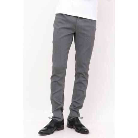 [^ԁF1700394]yDESIGNz LCڂȃnCeVXgb`cCfނgpT|PbgpcłB ^CgŃV[vɌ܂X^̃p^[̗pAgbvX̃fUC킸ɃV[vɌ܂钅񂵂̌ACełB  yTEXTILEz ́A񕜗͂ɋA^ꂪɂnCp[Xgb`cCfނłB [iCgpNAȕ\ʊŁAQ̃Xgb`łB {iɎgpĂnCeVfނ̓ATCY⓯J[łĂAYߒŎ኱̌̍ꍇ܂BTCY\L͂܂łڈƂĂQƂBfg 188cmFpTCY LL