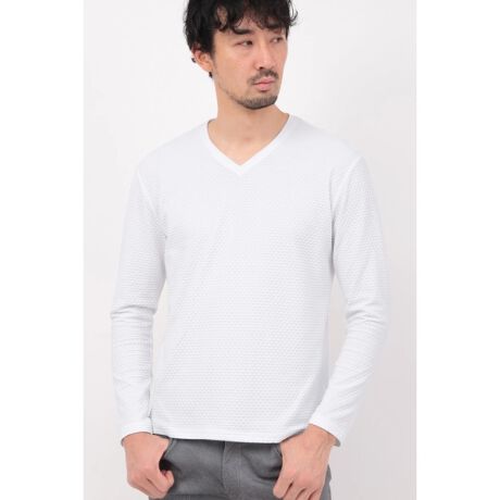 [^ԁF1700424]yDESIGNz C|[gfޓL̏iȎE򊴂̂鐶nVvVlbNŎdグ܂B gCAOŕ҂ݏグ鎖ɂA̓IŐFȏ̉s\ʊ͒悢ANZgɂȂAĔhł͂ȂR[fBl[g₷̂łB p^[ɍS悢אg̃VGbg͒SnǂAWPbgAE^[̃Ci[ƂāAłȂ̂|CgłB  yTEXTILEz C^A/~mߍxɈʒuRIPAЂ̃iC/PUhr[W[WfނłB RIPAЂ̓X|[cEFA[AXCEFA[fނ̍ő̈ЂłAהԍ@g̈ӏ̍W[Wfނ́AX|[cuhłȂ[bp̃ApLxĂ܂B {fނ̓mOׂ̍gCAOA҂ݑgDƑ@ۂ̐Lkŗ̓Iɕ\ĂAiCQ̑@ۂŏ_炩ȎAGƃ\tgLkW[WfނłBfg 188cmFpTCY LL