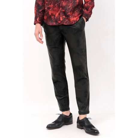 [^ԁF1700381]yDESIGNz U[CNȃnCeVfނgpC[W[pcłB KǋfނgpA^CgōׂVGbgȂɗ₷AXgXɂXVGbgɎdグĂ܂B fނ̃WPbgƂ̃ZbgAbvE߂܂B WPbgiԁF1700380  yTEXTILEz iC̃Xgb`g̃nCeVfނɁAU[CNȔR[eBOsU[vgnBfg 188cmFpTCY LL