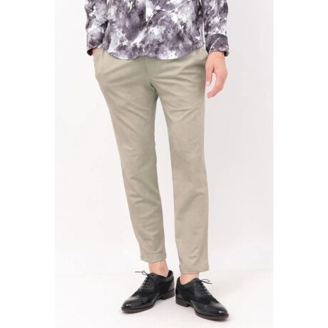 [^ԁF1700381]yDESIGNz U[CNȃnCeVfނgpC[W[pcłB KǋfނgpA^CgōׂVGbgȂɗ₷AXgXɂXVGbgɎdグĂ܂B fނ̃WPbgƂ̃ZbgAbvE߂܂B WPbgiԁF1700380  yTEXTILEz iC̃Xgb`g̃nCeVfނɁAU[CNȔR[eBOsU[vgnBfg 188cmFpTCY LL