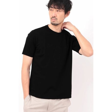 [^ԁF1700442]yDESIGNz nCXg[g̃V[Ye[}SfUCɑgݍ񂾃N[lbN̔vgTVcB nCXg[g炵LCڂȎ̑fނgpAVvȂ瑕IŃS[WXȃC[W̎hJSfUCƂȂĂ܂B ꖇƂĂ͂AAE^[̃Ci[ƂăANZĝ鍇킹₷ACełB  yTEXTILEz Ȃ߂炩Ń\tgȕȂVɂȂɂAXgb`ƓKxȒ芴̂|`fށBfg 188cmFpTCY LL