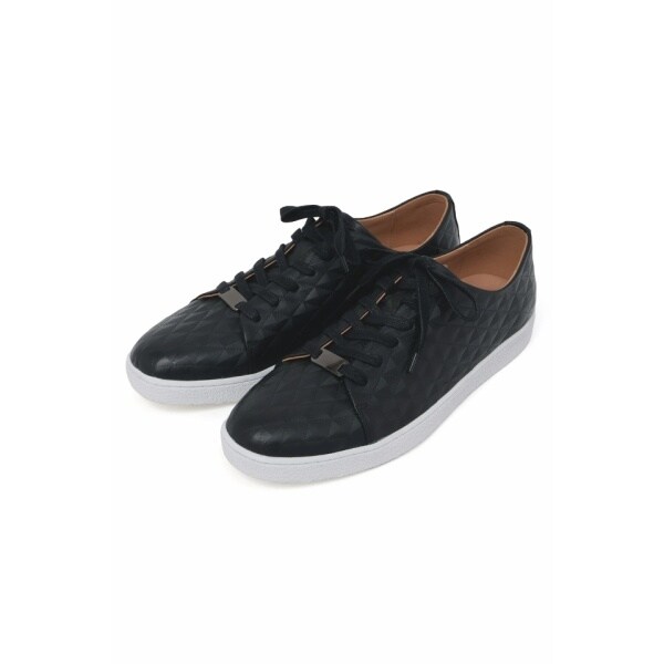 ハイストリート・オペラシューズ HIGH STREET∴BONOTTOオペラシューズ | ハイストリート(HIGH