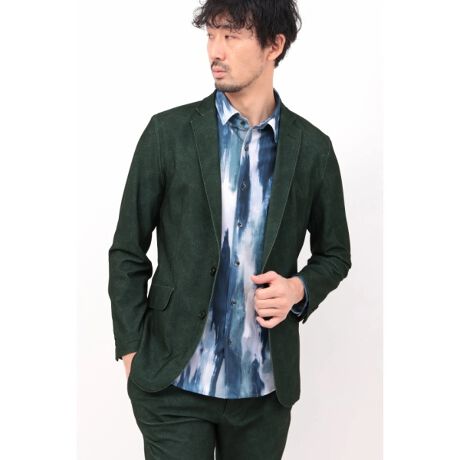 [^ԁF1700392]yDESIGNz }[uvĝSWAYgRbgfނgpddl̃e[[hWPbgB ʋCɕx݁ATbƂƃXgb`ŉKȒSnłB ig͂Ae[Nł炵ȂۂɂȂȂ悤ȒĂƂȂĂ܂B fނ̃pcƂ̃ZbgAbvE߂܂B pci:1700393  yTEXTILEz bVڂ̂悤ȒʋĈgRbgfނɃ}[ui嗝΁j̏ؓ]ʃvgʒnB SɐLkXgXt[ȃRtH[gfނłBfg 188cmFpTCY LL