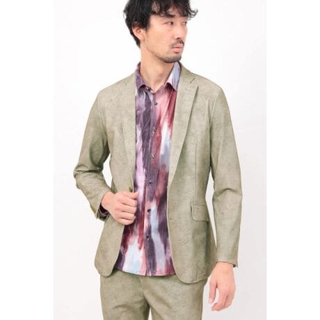 [^ԁF1700392]yDESIGNz }[uvĝSWAYgRbgfނgpddl̃e[[hWPbgB ʋCɕx݁ATbƂƃXgb`ŉKȒSnłB ig͂Ae[Nł炵ȂۂɂȂȂ悤ȒĂƂȂĂ܂B fނ̃pcƂ̃ZbgAbvE߂܂B pci:1700393  yTEXTILEz bVڂ̂悤ȒʋĈgRbgfނɃ}[ui嗝΁j̏ؓ]ʃvgʒnB SɐLkXgXt[ȃRtH[gfނłBfg 188cmFpTCY LL