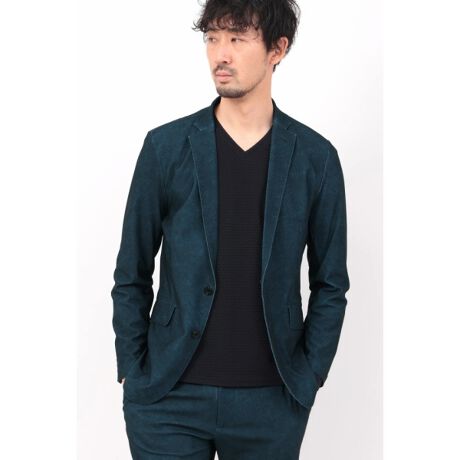 [^ԁF1700392]yDESIGNz }[uvĝSWAYgRbgfނgpddl̃e[[hWPbgB ʋCɕx݁ATbƂƃXgb`ŉKȒSnłB ig͂Ae[Nł炵ȂۂɂȂȂ悤ȒĂƂȂĂ܂B fނ̃pcƂ̃ZbgAbvE߂܂B pci:1700393  yTEXTILEz bVڂ̂悤ȒʋĈgRbgfނɃ}[ui嗝΁j̏ؓ]ʃvgʒnB SɐLkXgXt[ȃRtH[gfނłBfg 188cmFpTCY LL