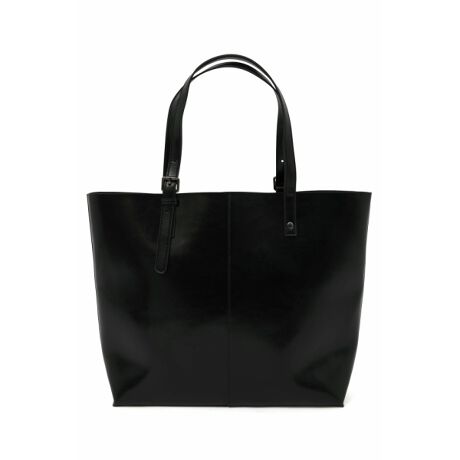 [^ԁF1700438]yDESIGNz 悢傫ŁAJWArWlX܂ŕLV[Ŏg₷g[gobNłB CJ̓t@Xi[dlɂĂׁAhƖʂłSłB nh̓xgɂȂĂ3iK̒ɒ߂łړ͌|A莝ƈaȂgpł܂B  yTEXTILEz ̂܂܂ł͌鋍v2ɍ킬A|E^R[eBO{ǂ򊴂̂XvbgU[łB R[eBO邱Ƃɂ蝛߁AȒPȑfނłB