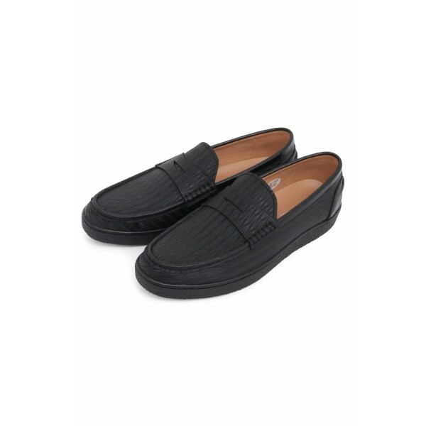 ハイストリート・オペラシューズ HIGH STREET∴BONOTTOオペラシューズ | ハイストリート(HIGH
