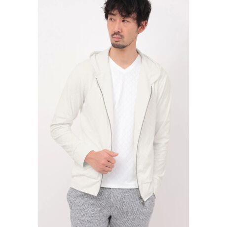 [^ԁF1700434]yDESIGNz 􉽊w`[t𗧑̓Iɕ҂ݏグ邱ƂŖɂȂ炸[ĥl̎dオɁB VvȌ^Ȃfނ̕\AقǗǂ^CgVGbgƂꂢڂɒȂp[JłB XbLƌ錨̓WPbgAE^[̒pɂȂ̂|CgB fފEVGbgESn̗ǂAlp[J[̗~vfׂđĂ܂B  yTEXTILEz ҂݂ɂKxȕ\ƃXgb`̓XgXȂp鎖ł܂B Lkǂ׃XgX炸p鎖łAgbvXCi[ƂĒxǂ͒V[Yg܂Bfg 188cmFpTCY LL