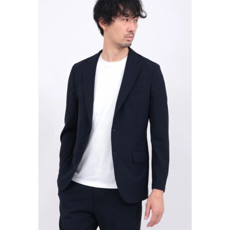 [^ԁF1700390]yDESIGNz 4WAYXgb`VATbJ[ngpuSmart ConstructionvV[Y e[[hWPbg łB ̃ZbgAbvƂ AقȂ郉yЁEVGbgEdl ŁANȒSnƃX}[gȈۂ𗼗ALqlɃtBbgfUCƂȂĂ܂B uSmart Constructionv́AX^CbVŖʂ̂ȂfUCƉKȒSn𗼗ZbgAbvV[YłB̃ZbgAbvɎ₷iłȂAC[W[PAiƒŐ\jŁAłLCɒȂ܂B ZbgAbvpciԁF1700402 yTEXTILEz 4WAYXgb`|GXeVATbJ[nBƒł̐󂪉\ŁAVɂȂɂfނƂȂĂ܂B ()ƒŐ̏ꍇ́AK戵\mF܂悤肢\グ܂Bfg 188cmFpTCY LL