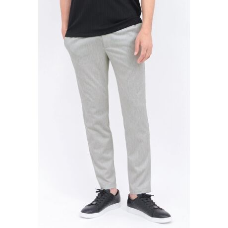 [^ԁF1700418]yDESIGNz \̂ʒW[WngpC[W[pcłB肰ȂCpNĝW[WfނgpA^CgōׂVGbgȂɗ₷AXgXɂXVGbgɎdグĂ܂Bfނ̃m[J[WPbgƂ̃ZbgAbvE߂܂B m[J[WPbgiԁF1700417 yTEXTILEz |GXeƖȎŕҗĂ~bNX̂k̃WK[hW[WfށB̂悢ŁA򊴂̂邳ƂɎdグĂ܂Bfg 188cmFpTCY LL