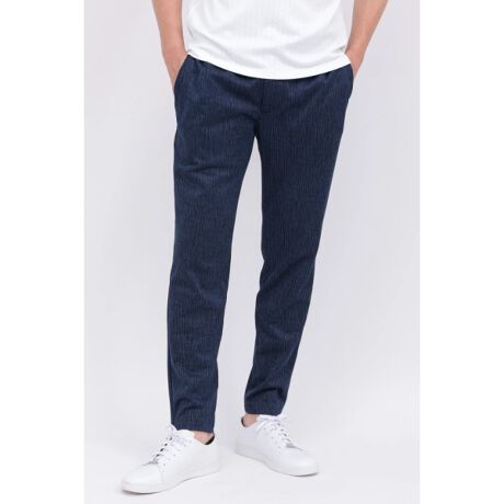 [^ԁF1700418]yDESIGNz \̂ʒW[WngpC[W[pcłB肰ȂCpNĝW[WfނgpA^CgōׂVGbgȂɗ₷AXgXɂXVGbgɎdグĂ܂Bfނ̃m[J[WPbgƂ̃ZbgAbvE߂܂B m[J[WPbgiԁF1700417 yTEXTILEz |GXeƖȎŕҗĂ~bNX̂k̃WK[hW[WfށB̂悢ŁA򊴂̂邳ƂɎdグĂ܂Bfg 188cmFpTCY LL