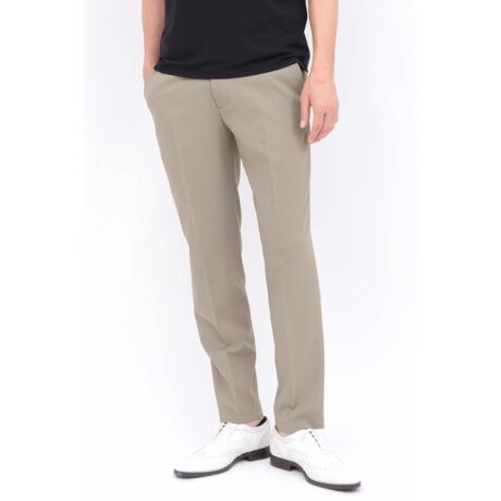 [^ԁF1700402]yDESIGNz 4WAYXgb`VATbJ[ngpuSmart ConstructionvV[Ỹe[p[hC[W[pcłBEGXgxgSdlɂ邱ƂŁA^bNC̃hXIȂƃbNXoofUCɂȂĂ܂BEGXg̕RɂxgXł̒p\łB uSmart Constructionv́AX^CbVŖʂ̂ȂfUCƉKȒSn𗼗ZbgAbvV[YłB̃ZbgAbvɎ₷iłȂAC[W[PAiƒŐ\jŁAłLCɒȂ܂B ZbgAbvWPbgiԁF1700390 yTEXTILEz 4WAYXgb`|GXeVATbJ[nBƒł̐󂪉\ŁAVɂȂɂfނƂȂĂ܂B ()ƒŐ̏ꍇ́AK戵\mF܂悤肢\グ܂Bfg 188cmFpTCY LL