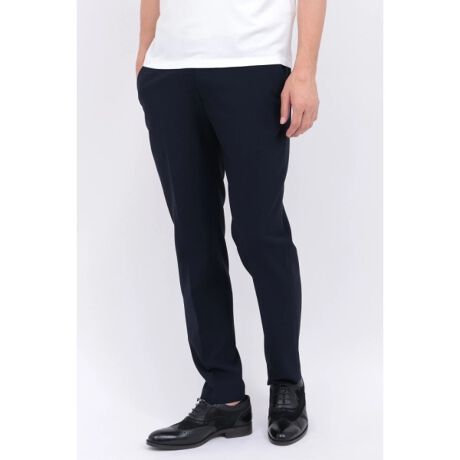 [^ԁF1700402]yDESIGNz 4WAYXgb`VATbJ[ngpuSmart ConstructionvV[Ỹe[p[hC[W[pcłBEGXgxgSdlɂ邱ƂŁA^bNC̃hXIȂƃbNXoofUCɂȂĂ܂BEGXg̕RɂxgXł̒p\łB uSmart Constructionv́AX^CbVŖʂ̂ȂfUCƉKȒSn𗼗ZbgAbvV[YłB̃ZbgAbvɎ₷iłȂAC[W[PAiƒŐ\jŁAłLCɒȂ܂B ZbgAbvWPbgiԁF1700390 yTEXTILEz 4WAYXgb`|GXeVATbJ[nBƒł̐󂪉\ŁAVɂȂɂfނƂȂĂ܂B ()ƒŐ̏ꍇ́AK戵\mF܂悤肢\グ܂Bfg 188cmFpTCY LL