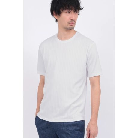 [^ԁF1700431]yDESIGNz ԓIȃN[lbN̂XgCvgpAVvȂɂȂȂdオɁB p^[ɂN[lbÑlbNC͈ꖇł̒pɊJȂ▭ȃCƂȂĂ܂B ܂WPbgVc̃Ci[ƂĂ̒pOɃp^[쐬Ă܂̂ŁAlbNɂ̂łBfފAVvō킹₷ACeɎdグĂ܂B  yTEXTILEz Ƃn͐ɂ_Ȃp鎖o܂B Lkǂ׃XgX炸p鎖łAV[Yg܂Bfg 188cmFpTCY LL