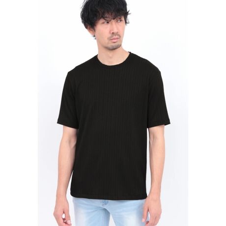 [^ԁF1700431]yDESIGNz ԓIȃN[lbN̂XgCvgpAVvȂɂȂȂdオɁB p^[ɂN[lbÑlbNC͈ꖇł̒pɊJȂ▭ȃCƂȂĂ܂B ܂WPbgVc̃Ci[ƂĂ̒pOɃp^[쐬Ă܂̂ŁAlbNɂ̂łBfފAVvō킹₷ACeɎdグĂ܂B  yTEXTILEz Ƃn͐ɂ_Ȃp鎖o܂B Lkǂ׃XgX炸p鎖łAV[Yg܂Bfg 188cmFpTCY LL