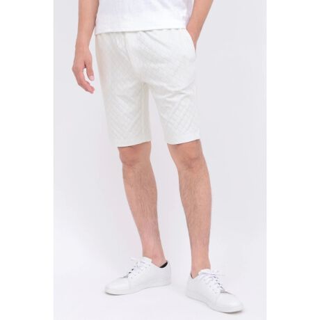 [^ԁF1700436]yDESIGNz VvȌ^Ȃfނ̐D萬\AقǗǂ^CgVGbgłꂢڂɒȂC[W[V[gpcłB 􉽊w͗l𗧑̓Iɕ҂ݏグ鎖ŁAď̃X^COɂ肵݊咣Ă܂B yTEXTILEz ҂݂ɂKxȕ\ƃXgb`̓XgXȂp鎖ł܂BLkǂ׃XgX炸p鎖łAxǂ͒V[Yg܂Bfg 188cmFpTCY LL