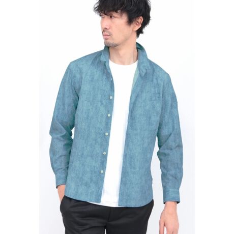 [^ԁF1700462]yDESIGNzLoXWvg̕ʒTbJ[ngpV[gECOJ[VcłBXgb`AƂ̂邳ƂŁAKȒSnłB ݂́A`ێcŃNZtAW\B HDƂĂCi[ƂĂg̗ǂꖇłB yTEXTILEzׂȊiq̒ʋCÊ|GXeTbJ[fނɃW̏ؓ]ʃvgnBfg 188cmFpTCY LL