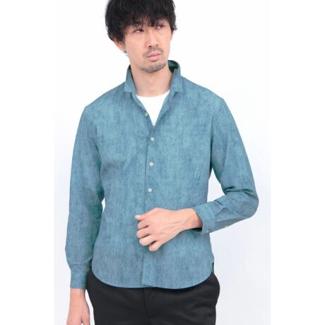 [^ԁF1700462]yDESIGNzLoXWvg̕ʒTbJ[ngpV[gECOJ[VcłBXgb`AƂ̂邳ƂŁAKȒSnłB ݂́A`ێcŃNZtAW\B HDƂĂCi[ƂĂg̗ǂꖇłB yTEXTILEzׂȊiq̒ʋCÊ|GXeTbJ[fނɃW̏ؓ]ʃvgnBfg 188cmFpTCY LL