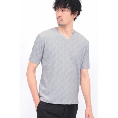 [^ԁF1700463]yDESIGNz iƃbNX˔璹pCfނVlbNJbg\[B_炩G̗ǂnSn悭AJWAȂꂽۂo܂B1ŃTbƒȂ̂͂AWPbgVc̃Ci[ƂĂBVvȂ瑶݊̂fUCŁAl̗]TX^CɁB yTEXTILEz IWi̐璹pCWJ[hnłBpC͔򊴂̂郌[gpAʂ̃pCfނɂ͂Ȃ̂\ɎdグĂ܂BƂGŁALk̑fނƂȂĂ܂Bfg 188cmFpTCY LL