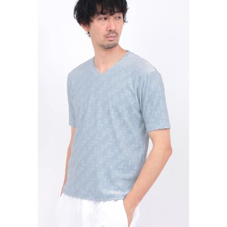 [^ԁF1700463]yDESIGNz iƃbNX˔璹pCfނVlbNJbg\[B_炩G̗ǂnSn悭AJWAȂꂽۂo܂B1ŃTbƒȂ̂͂AWPbgVc̃Ci[ƂĂBVvȂ瑶݊̂fUCŁAl̗]TX^CɁB yTEXTILEz IWi̐璹pCWJ[hnłBpC͔򊴂̂郌[gpAʂ̃pCfނɂ͂Ȃ̂\ɎdグĂ܂BƂGŁALk̑fނƂȂĂ܂Bfg 188cmFpTCY LL