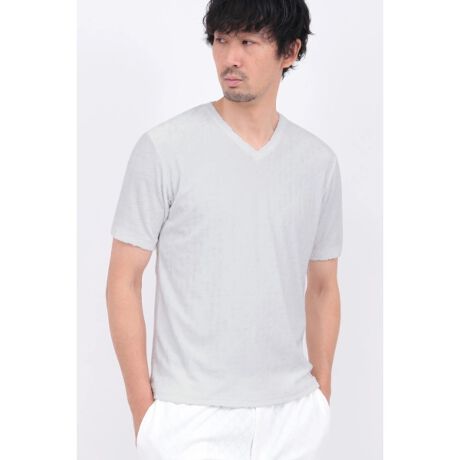 [^ԁF1700463]yDESIGNz iƃbNX˔璹pCfނVlbNJbg\[B_炩G̗ǂnSn悭AJWAȂꂽۂo܂B1ŃTbƒȂ̂͂AWPbgVc̃Ci[ƂĂBVvȂ瑶݊̂fUCŁAl̗]TX^CɁB yTEXTILEz IWi̐璹pCWJ[hnłBpC͔򊴂̂郌[gpAʂ̃pCfނɂ͂Ȃ̂\ɎdグĂ܂BƂGŁALk̑fނƂȂĂ܂Bfg 188cmFpTCY LL