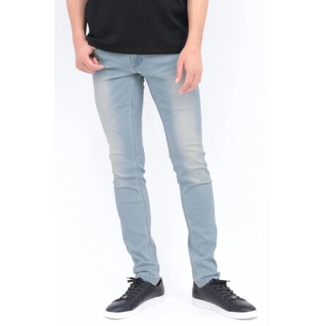 [^ԁF1700468]yDESIGNz u[`ƎƂɂHAWFŃre[Ŵ\ɎdグXVGbĝT|PbgpcłBEFXgƌ|Pbg0Ԏ蒲̎hJXeb`AfCeB[ɃANZgĂ܂B yTEXTILEz ́A񕜗͂^ꂵɂXgb`fjgpĂ܂Bfg 188cmFpTCY LL