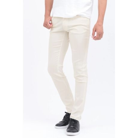 [^ԁF1700410]yDESIGNz LCڂŕ\̂~jփ{̃nCeVXgb`fނgpT|PbgpcłB^CgŃV[vɌ܂X^̃p^[̗pAgbvX̃fUC킸ɃV[vɌ܂钅񂵂̌ACełB yTEXTILEz ́A񕜗͂ɋAnCp[Xgb`̂փ{fށB[iCgpANAȕ\ʊłȂAׂ_XgCṽ~jփ{ƂȂĂ܂B {iɎgpĂnCeVfނ̓ATCY⓯J[łĂAYߒŎ኱̌̍ꍇ܂BTCY\L͂܂łڈƂĂQƂB