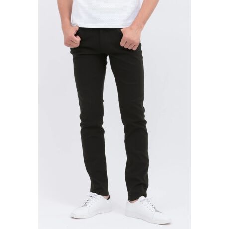 [^ԁF1700410]yDESIGNz LCڂŕ\̂~jփ{̃nCeVXgb`fނgpT|PbgpcłB^CgŃV[vɌ܂X^̃p^[̗pAgbvX̃fUC킸ɃV[vɌ܂钅񂵂̌ACełB yTEXTILEz ́A񕜗͂ɋAnCp[Xgb`̂փ{fށB[iCgpANAȕ\ʊłȂAׂ_XgCṽ~jփ{ƂȂĂ܂B {iɎgpĂnCeVfނ̓ATCY⓯J[łĂAYߒŎ኱̌̍ꍇ܂BTCY\L͂܂łڈƂĂQƂB