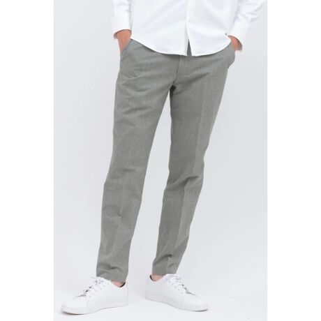 [^ԁF1700451]yDESIGNzіڒvg2WAY@\fނgpAKƃX^CbV|킹e[p[hC[W[pcB EGXgxgSdlɂ邱ƂŁA^bNC̃hXIȂƃbNXoofUCɂȂĂ܂BEGXg̕RɂxgXł̒p\łBPi͂ƂAfރWPbgƂ̃ZbgAbvE߂܂B ZbgAbvWPbgiԁF1700450 yTEXTILEz ʋCÊ鑽@\|GXefނɁAіڒvgnBQWAYXgb`AڐG⊴AAUVJbgAh퐫ɗDꂽ{Ȃł͂̑@\fނɂȂ܂Bƒł̐󂪉\ŁAVɂȂɂfނƂȂĂ܂B ()ƒŐ̏ꍇ́AK戵\mF܂悤肢\グ܂B