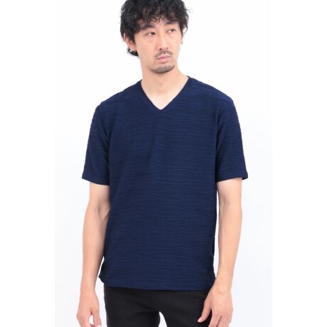 [^ԁF1700453]yDESIGNz g[Ȃ̊Ɖs\_EF[u^bNVlbNJbg\[B _ɔzuEF[u^bN͉ď̂PƂĂ肵݊咣Ă܂B אgŏiȃ^CgVGbg̓V[YʂĒpłAulbN̊J͈ꖇł̒pɊJȂ▭ȃCƂȂĂ܂B񂵗͂g[̃V[vȃfUĆAlXȃX^COŃ}`ɊpłꒅłB yTEXTILEz Ȃ₩ȕƔQ̃Xgb`͂̃EF[u^bNW[W[B|GXeƃ|E^̍aŐDꂽn͐A^eERɐLтQWAYXgb`ɂ蒅SnQłBTbƂGƃVɂȂɂ̂|CgłB