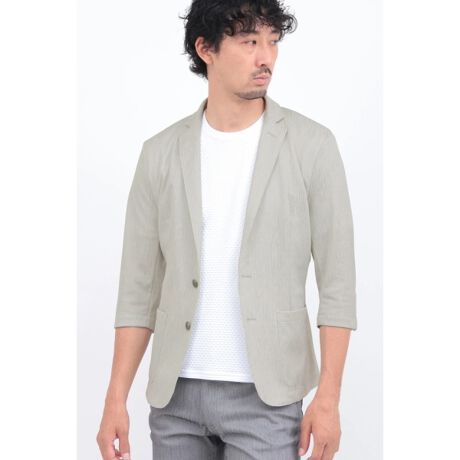 [^ԁF1700419]yDESIGNz \̂ʒW[Wngp7̈dWPbgłB肰ȂCpNĝW[WfނgpAƂV[vȃVGbgȂAXgXt[ȒSnłBfނ̃pcƂ̃ZbgAbvE߂܂BpciԁF1700418 yTEXTILEz |GXeƖȎŕҗĂ~bNX̂k̃WK[hW[WfށB̂悢ŁA򊴂̂邳ƂɎdグĂ܂B