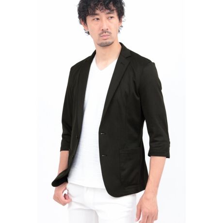 [^ԁF1700419]yDESIGNz \̂ʒW[Wngp7̈dWPbgłB肰ȂCpNĝW[WfނgpAƂV[vȃVGbgȂAXgXt[ȒSnłBfނ̃pcƂ̃ZbgAbvE߂܂BpciԁF1700418 yTEXTILEz |GXeƖȎŕҗĂ~bNX̂k̃WK[hW[WfށB̂悢ŁA򊴂̂邳ƂɎdグĂ܂B