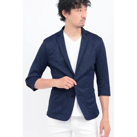 [^ԁF1700419]yDESIGNz \̂ʒW[Wngp7̈dWPbgłB肰ȂCpNĝW[WfނgpAƂV[vȃVGbgȂAXgXt[ȒSnłBfނ̃pcƂ̃ZbgAbvE߂܂BpciԁF1700418 yTEXTILEz |GXeƖȎŕҗĂ~bNX̂k̃WK[hW[WfށB̂悢ŁA򊴂̂邳ƂɎdグĂ܂B