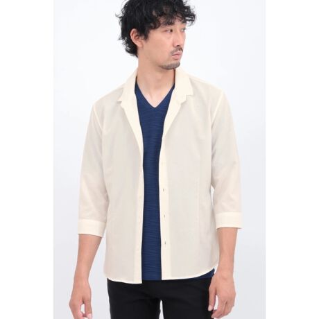 [^ԁF1700447]yDESIGNz @\ȃ|GXegsJngpV[gECOJ[̂VVcłB ƂhCȕŁAi`ȃXgb`KȒSnłB ݂́A`ێcŃNZtAW\B HDƂĂCi[ƂĂg̗ǂꖇłB yTEXTILEz ʋĈ|GXegsJnBڐG⊴AzAh퐫ɗDꂽ{Ȃł͂̑@\fނɂȂ܂Bƒł̐󂪉\ŁAVɂȂɂfނƂȂĂ܂B