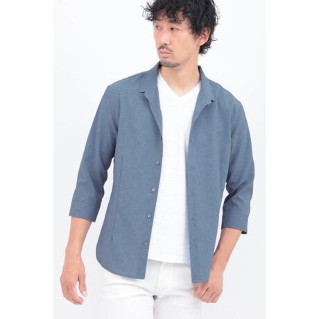 [^ԁF1700447]yDESIGNz @\ȃ|GXegsJngpV[gECOJ[̂VVcłB ƂhCȕŁAi`ȃXgb`KȒSnłB ݂́A`ێcŃNZtAW\B HDƂĂCi[ƂĂg̗ǂꖇłB yTEXTILEz ʋĈ|GXegsJnBڐG⊴AzAh퐫ɗDꂽ{Ȃł͂̑@\fނɂȂ܂Bƒł̐󂪉\ŁAVɂȂɂfނƂȂĂ܂B