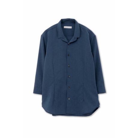 [^ԁF1700447]yDESIGNz @\ȃ|GXegsJngpV[gECOJ[̂VVcłB ƂhCȕŁAi`ȃXgb`KȒSnłB ݂́A`ێcŃNZtAW\B HDƂĂCi[ƂĂg̗ǂꖇłB yTEXTILEz ʋĈ|GXegsJnBڐG⊴AzAh퐫ɗDꂽ{Ȃł͂̑@\fނɂȂ܂Bƒł̐󂪉\ŁAVɂȂɂfނƂȂĂ܂B