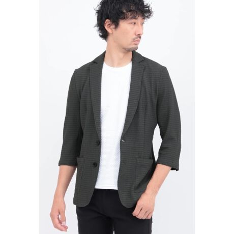 [^ԁF1700464]yDESIGNz 4WANXWK[hngp7̈dWPbgłBQ̃Xgb`ƃTbƂŁAƂV[vȃVGbgȂAXgXt[ȒSnłB yTEXTILEz SɐLkÂ悤ȂƂƒʋĈ郊NXWK[hW[WfށB