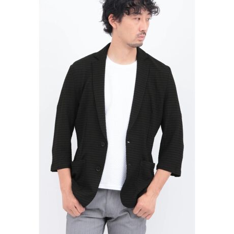 [^ԁF1700464]yDESIGNz 4WANXWK[hngp7̈dWPbgłBQ̃Xgb`ƃTbƂŁAƂV[vȃVGbgȂAXgXt[ȒSnłB yTEXTILEz SɐLkÂ悤ȂƂƒʋĈ郊NXWK[hW[WfށB