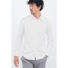 HIGH STREET∴ハイテンションデオドラントシャツ