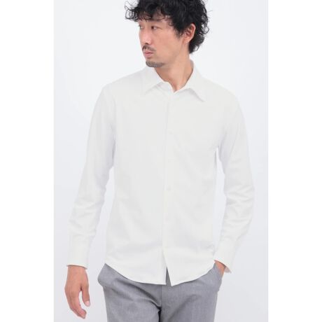 [^ԁF1700448]yDESIGNz @\nCeVgRbgfނgpM[J[VcBfނ̓~j}ȃfUCŁA悭^CgȃtBbgȂAKȒSnBrWlXV[JWAX^C܂ŁAʂŊ􂷂X}[gŋ@\IȈꒅłB yTEXTILEz LkƗDꂽLbNobNnCeVgRbgW[W[fށB₷ƔVGbg𗼗AɈȉ̋@\˔Ă܂B ? zEFfzAKȃhCL[v ? hFɂdlŁACi[Cɂp\ ? ڐG⊴FɐGꂽuԂЂƂSn悢G ? L@\FuCN? freshFX? t@Co[vɂRہEhLʂŁALLy