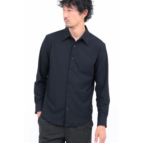 [^ԁF1700448]yDESIGNz @\nCeVgRbgfނgpM[J[VcBfނ̓~j}ȃfUCŁA悭^CgȃtBbgȂAKȒSnBrWlXV[JWAX^C܂ŁAʂŊ􂷂X}[gŋ@\IȈꒅłB yTEXTILEz LkƗDꂽLbNobNnCeVgRbgW[W[fށB₷ƔVGbg𗼗AɈȉ̋@\˔Ă܂B ? zEFfzAKȃhCL[v ? hFɂdlŁACi[Cɂp\ ? ڐG⊴FɐGꂽuԂЂƂSn悢G ? L@\FuCN? freshFX? t@Co[vɂRہEhLʂŁALLy