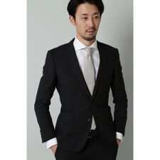 HIGH STREET∴T/Wジャケット
