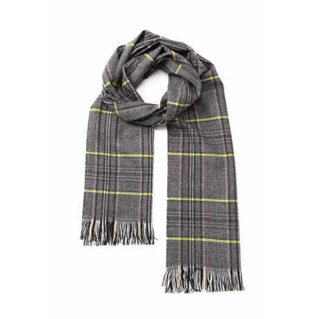 [^ԁF2012296]HIGH STREETDESIGN܌ɍނŏ{ȑlX^C\oO`FbNXg[Bgh̃CJ[ANZgɓ鎖ŏiȃbNXH~̃R[fʂ܂B180̎g̗ǂ́AɂăJWAɂX[c킹̏iȃX^CɂΉBlbNɑʂȕ\o܂B{iIȓ~V[Y܂Ŏgpł1{́AꂢȃX^CJWA܂ł钅܂킵Ƀ}b`閜\ACełIt@Ng[FP.CORNILLONtXL̐D̎Yn̍xO1952NnƂ̐n[J[fUC}t[uhBs[ERjȊfނ͎ɊANBtXȂł͂̊AN͌yĒgAG肪悭F悭ĐFwǂȂƂĂ肵@ۂłBFN₩ȃJ[OƑfނ̎イԂɐ̂Ɠ̕[bpŌÂ璷ꑱĂ鏊ȂłB