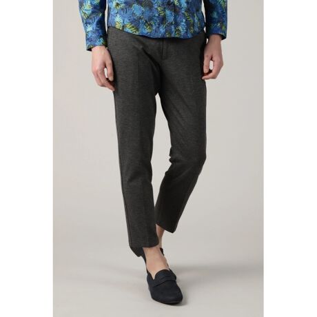 [^ԁF2012362]yVvȂlX|[eB[Q̃W[WC[W[pczHIGH STREETDESIGNx[VbNȂl̃X|[eB[YAV[vȂfނɂKxȖc݊e[p[hC[W[pcłBfނ̃WPbgAxXg킹A肫̃rWJWZbgAbvX[cƂ͈Abp[eCXgȏiłBWPbgi632-1170001xXgi632-1115101TEXTILEC^A@vg[nɈʒuMANTECOЂ̓d҂݃W[WfނłBהԎ̃[/iC̍ãW[WfނłȂ|E^𗍂܂ŃX|[cfނ̗lȂȂ₩ȐLkfނłB